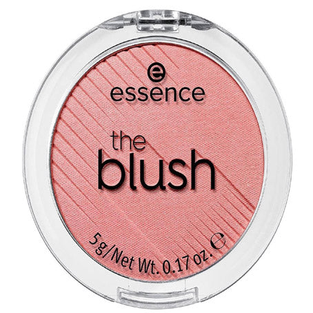 Essence The Blush 60