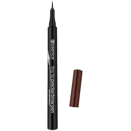 Essence Tiny Tip Precise Brow Pen 03