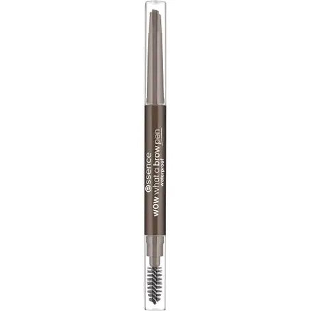 Essence Wow What A Brow Pen Waterproof 03