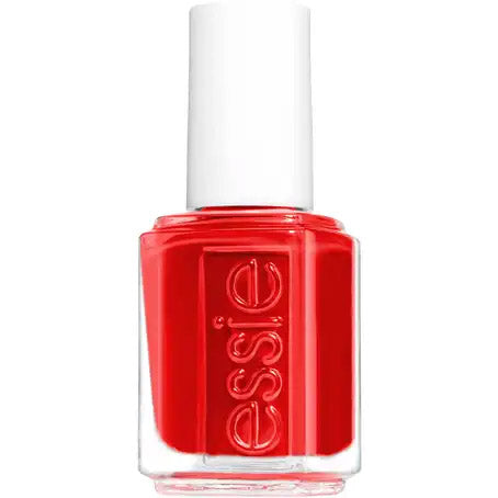 Essie Nail Polish A-List - Red