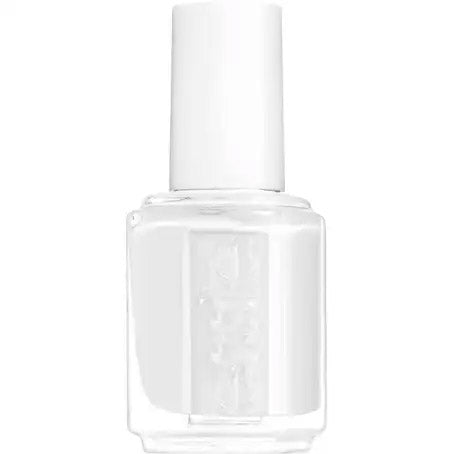 Essie Nail Polish Blanc - White