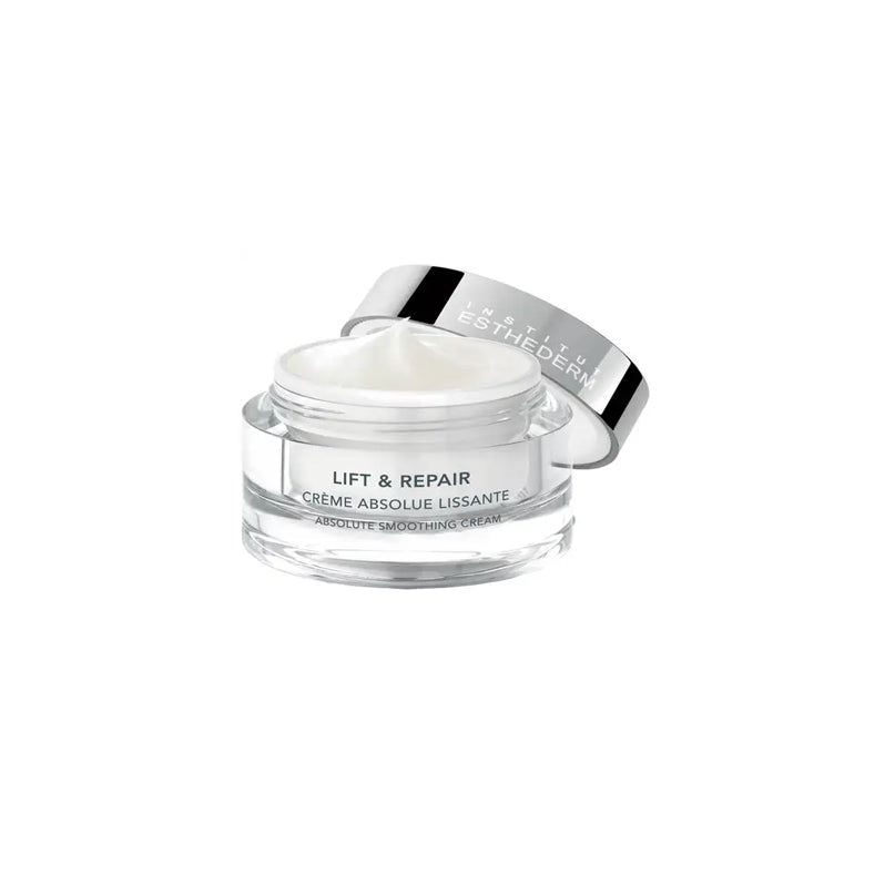 Esthederm Cream Lift And Repair 50 ml