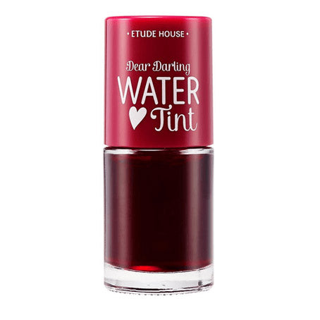 Etude House Dear Darling Water Lip Tint Cherry