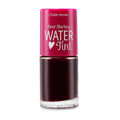 Etude House Dear Darling Water Lip Tint - Strawberry (5 g)