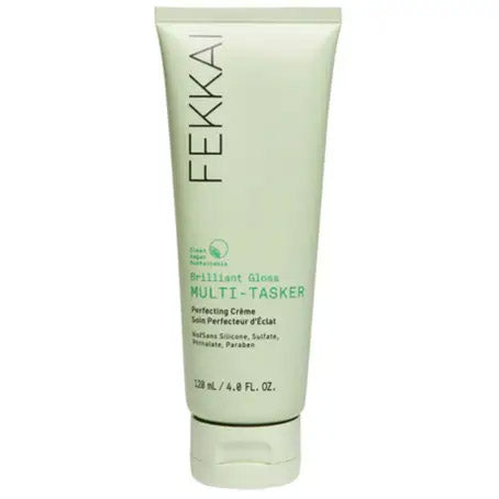 Fekkai Brilliant Gloss Finishing Cream 2oz