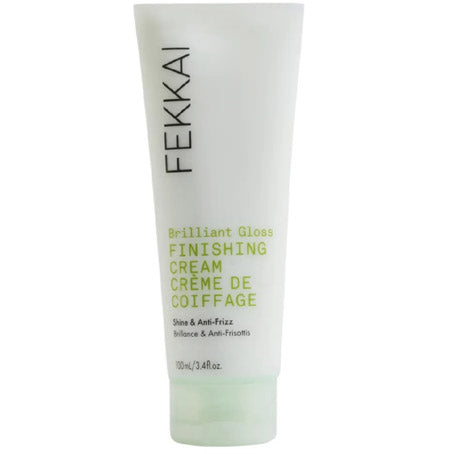 Fekkai Brilliant Gloss Finishing Cream 3.4oz