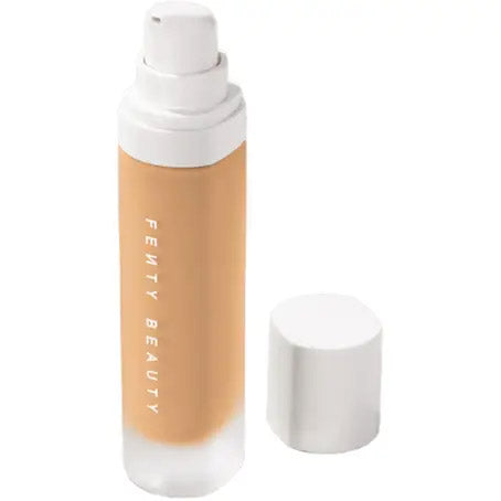 Fenty Beauty Filter Soft Matte Foundation 240 32ml