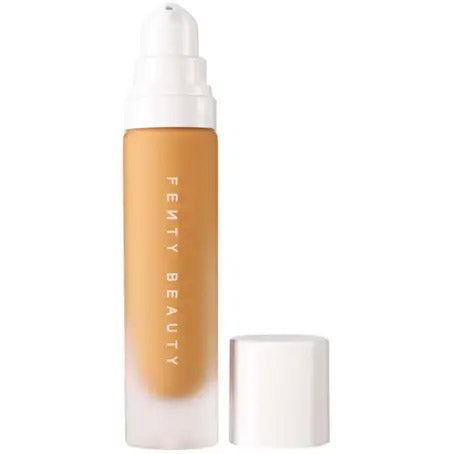 Fenty Beauty Filter Soft Matte Foundation 250 (32ml)