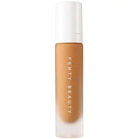 Fenty Beauty Filter Soft Matte Foundation 32ml 280