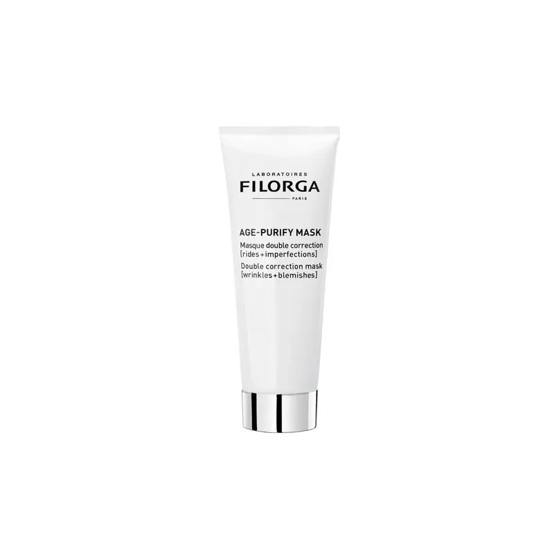 Filorga Age Purify Mask 75Ml