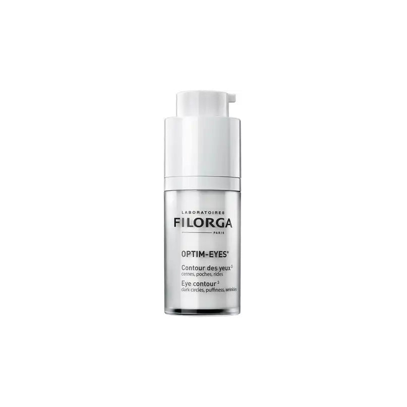 Filorga Cream Optim Eyes 15 ml