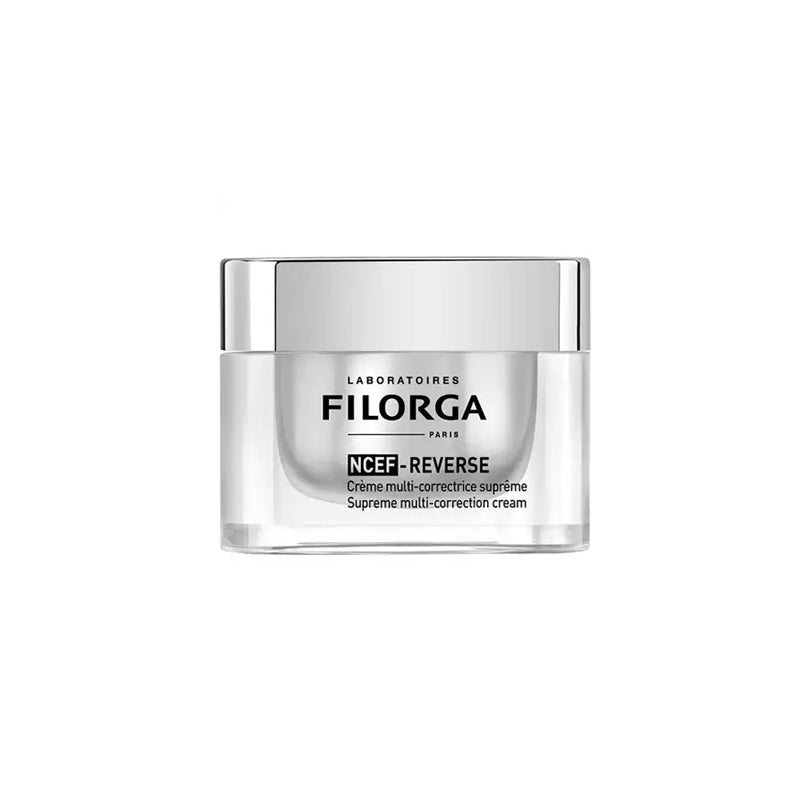 Filorga Ncef-Reverse Anti-Aging Cream 50ml