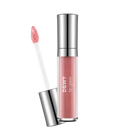 Flormar Dewy Lip Glaze 22 Walk With Me