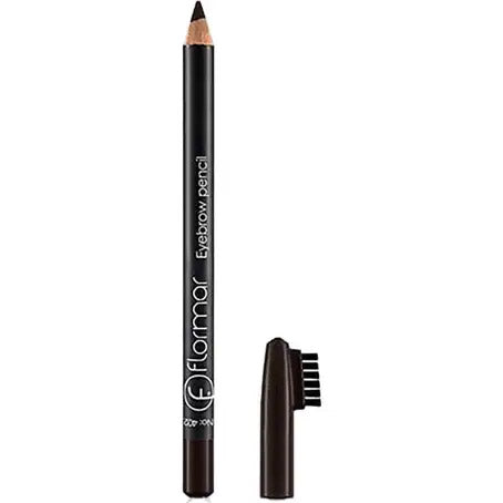 Flormar Eyebrow Pencil 402 - Dark