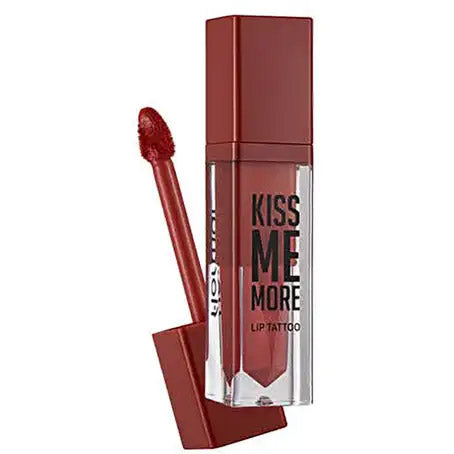 Flormar Kiss Me More Lip Tattoo 022 Rosewood