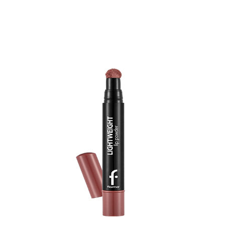 Flormar Lightweight Lip Powder 04 - Pleasure