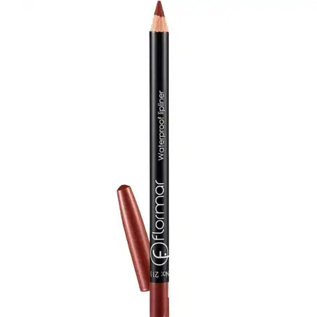 Flormar W.P Lipliner Pencil 211