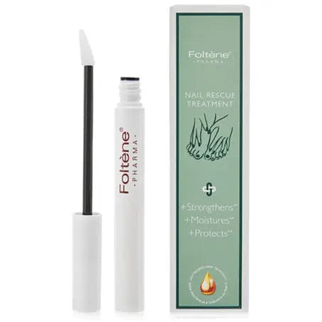 Foltene Pharma Nail Treatment 6.5 ml