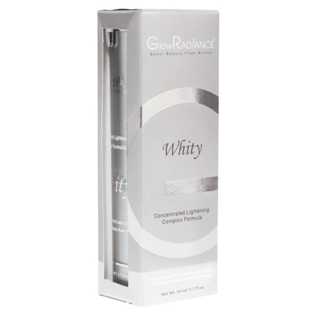 Glowradiance Whity Cream 50Ml