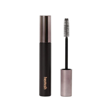 Heimish Dailism Smudge Stop Mascara Volume