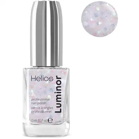 Helios Luminor Specialty Unicorn 04 - Glitter