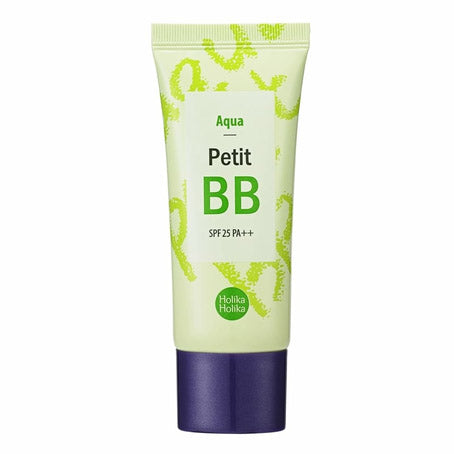 Holika Holika Clear Fresh Petit BB Cream 30ml