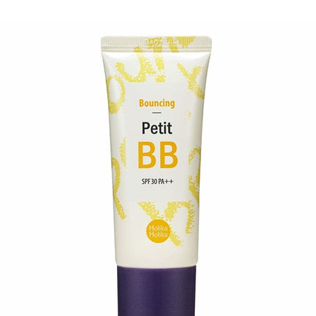 Holika Holika Nutritive Essential Petit BB Cream 30ml