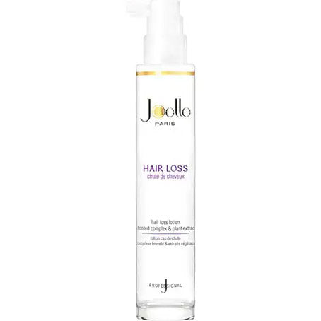 Joelle Paris Anti Hair Loss Lotion 100 ml