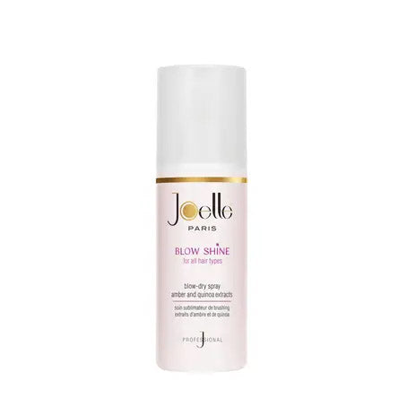 Joelle Paris Blow Shine Spray 150ml