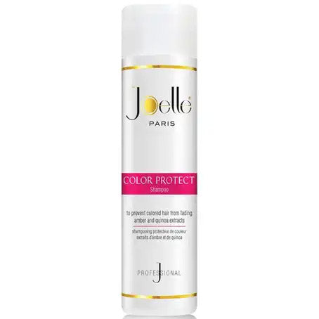 Joelle Paris Color Protect Shampoo 250ml