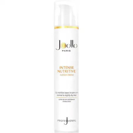 Joelle Paris Intensive Leave-In Cream 100ml