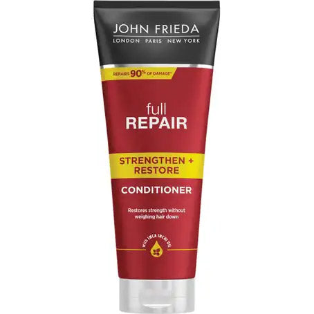 John Frieda Conditioner Full Repair 250ml