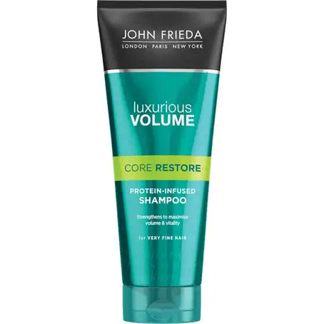 John Frieda Shampoo Luxurious Volume 250ml