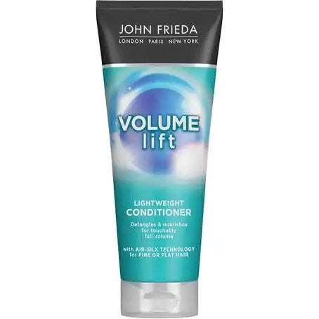 John Frieda Volume Lift Conditioner 250ml