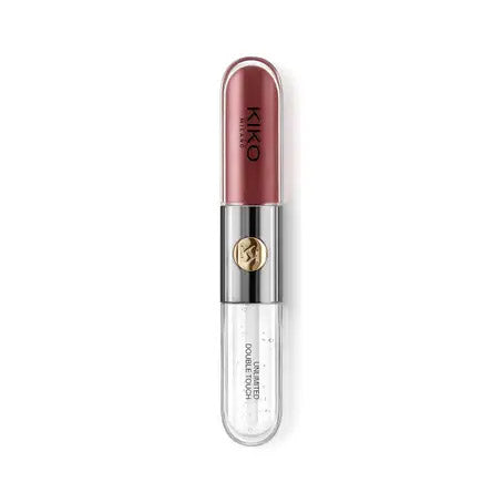 KIKO Milano Lipstick 104