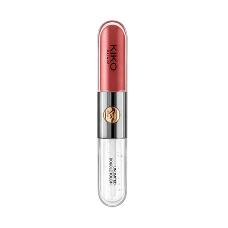 KIKO Milano Lipstick 108