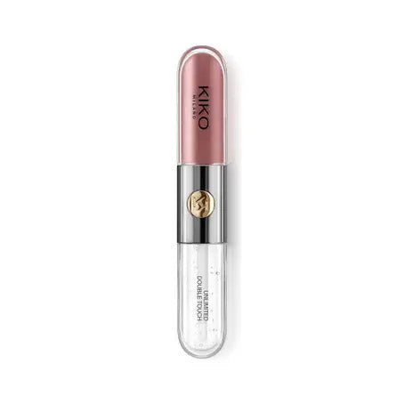 KIKO Milano Lipstick 120