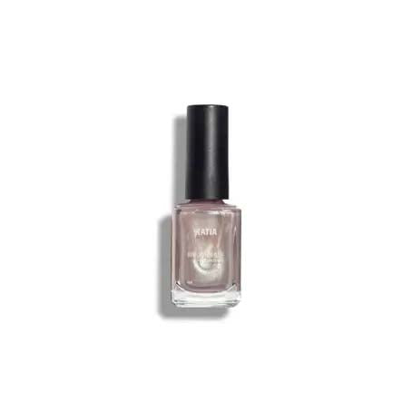 Katia Breath Your Nails No K62 11 ml