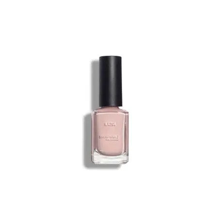 Katia Breath Your Nails No K63 - 11 ml