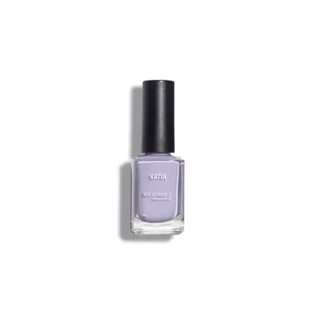 Katia Breath Your Nails No K64 - 11 ml