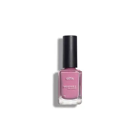 Katia Breath Your Nails No K68 11ml