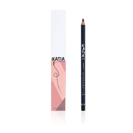 Katia Eye Pencil