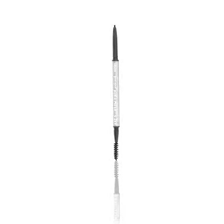 Katia Eyebrow Pen Mocha