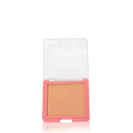 Katia HD Daily Powder Vitamin E 02