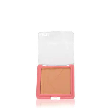 Katia HD Daily Powder Vitamin E 03