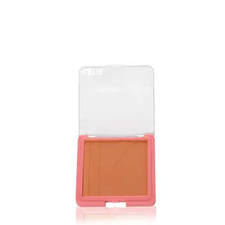 Katia HD Daily Powder Vitamin E 05