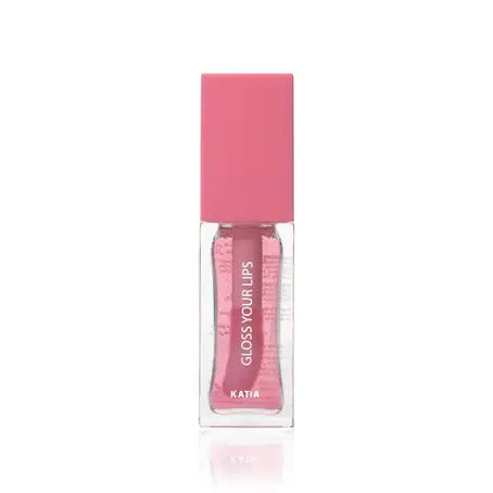 Katia Lip Gloss