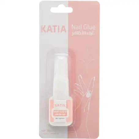 Katia Nail Glue 10g