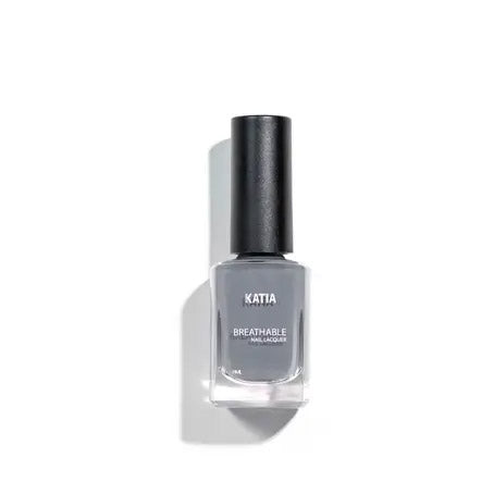 Katia Nail Lacquer Breathable K39