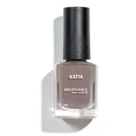 Katia Nail Lacquer Breathable K45